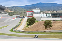 may-2019;motorbikes;no-limits;peter-wileman-photography;portimao;portugal;trackday-digital-images